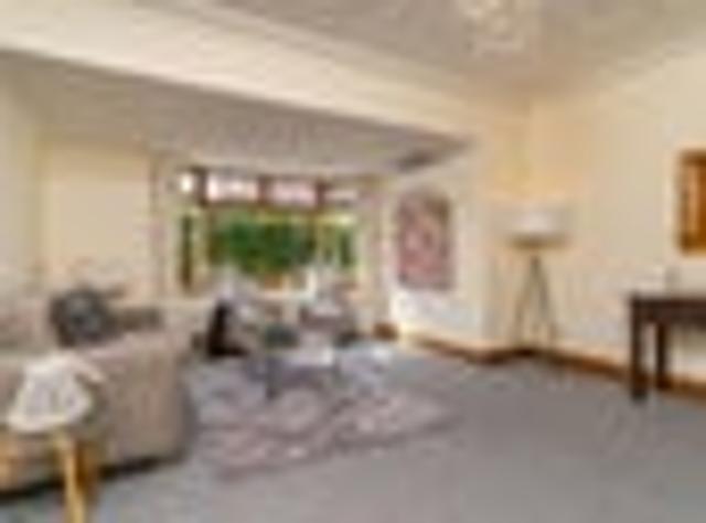 House for rent in Otakou