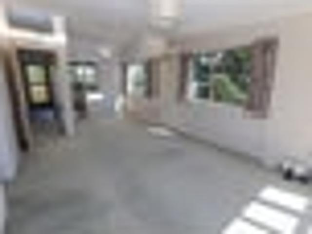 House for rent in Otakou