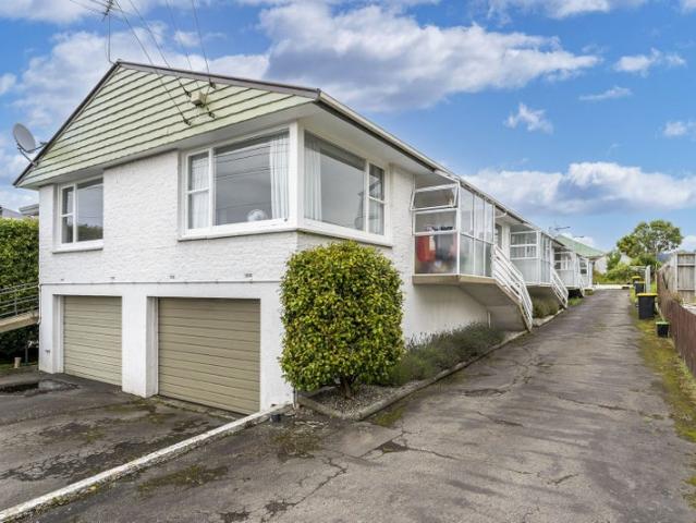 House for rent in Otakou