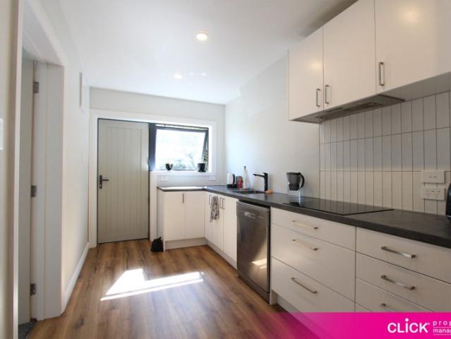 House for rent in Otakou