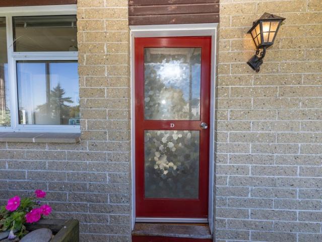 House for rent in Otakou