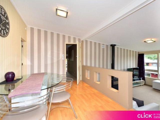 House for rent in Otakou