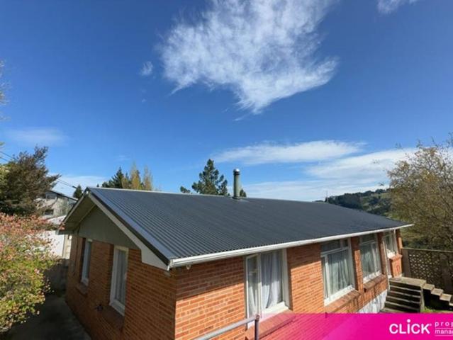 House for rent in Otakou