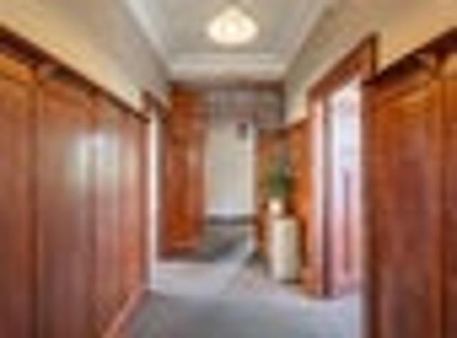 House for rent in Mornington, Dunedin