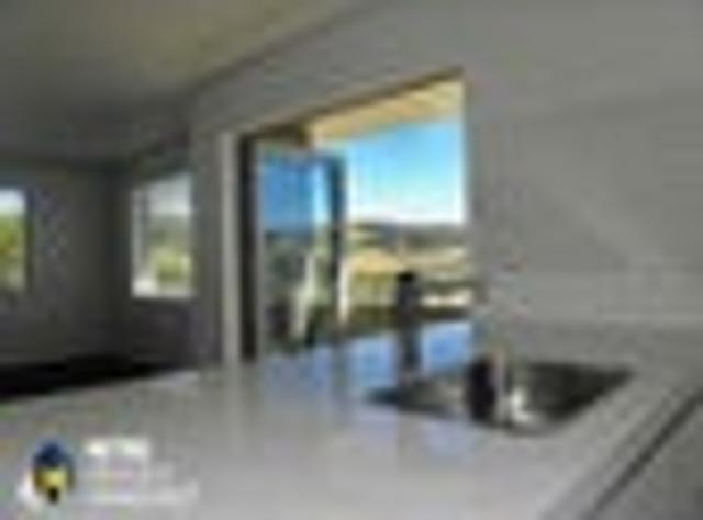 House for rent in Otakou