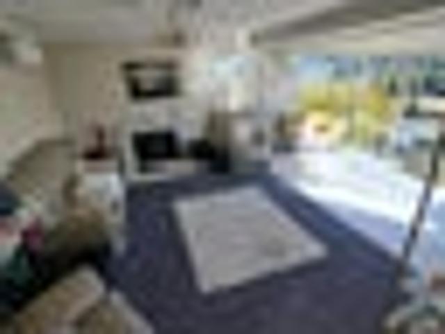 House for rent in Otakou