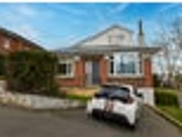 House for rent in Otakou