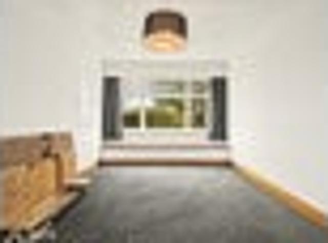 House for rent in Balaclava, Dunedin