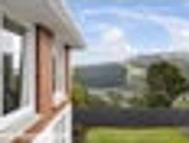 House for rent in Otakou