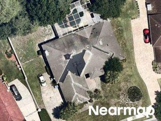 House for sale in Florida