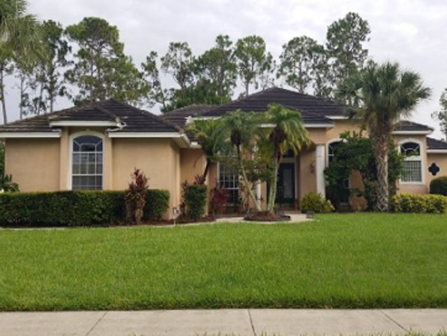 House for sale in Florida