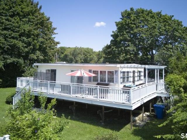 House for sale in Old Saybrook, Connecticut