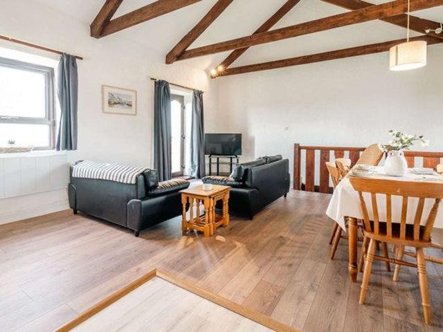 House for rent in Bude, Cornwall