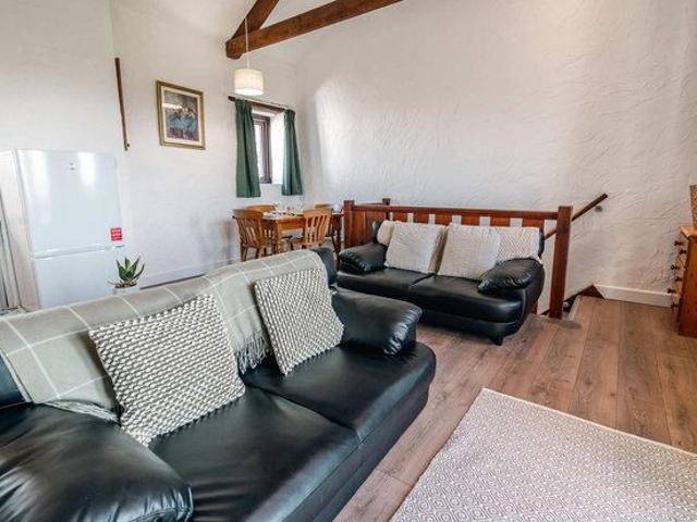 House for rent in Bude, Cornwall
