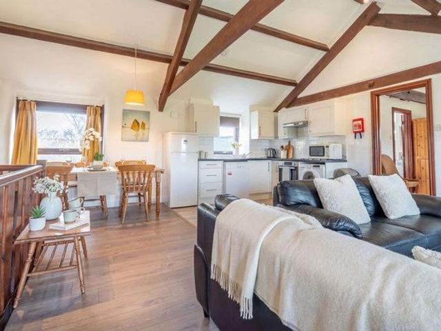 House for rent in Bude, Cornwall