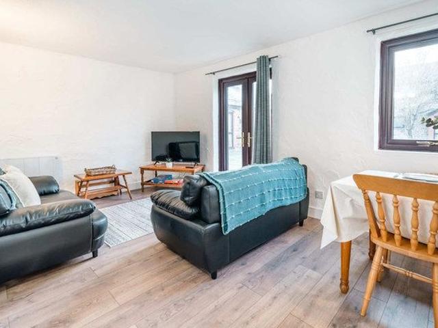 House for rent in Bude, Cornwall