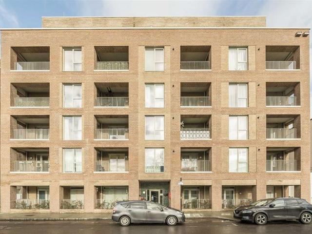 Apartment for rent in Royal Borough of Greenwich, Greater London