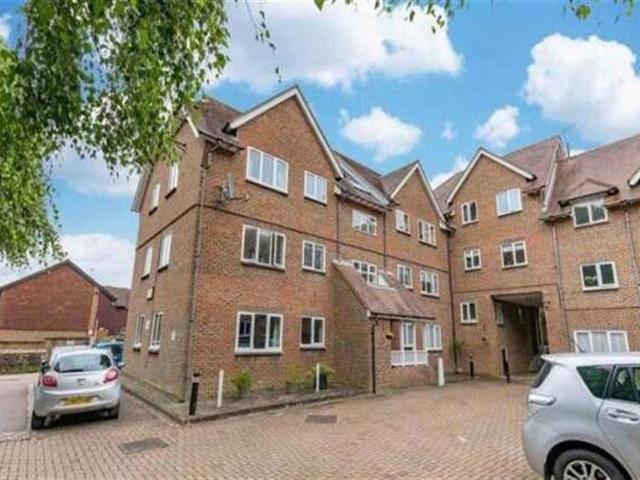 House for rent in Cross In Hand, East Sussex