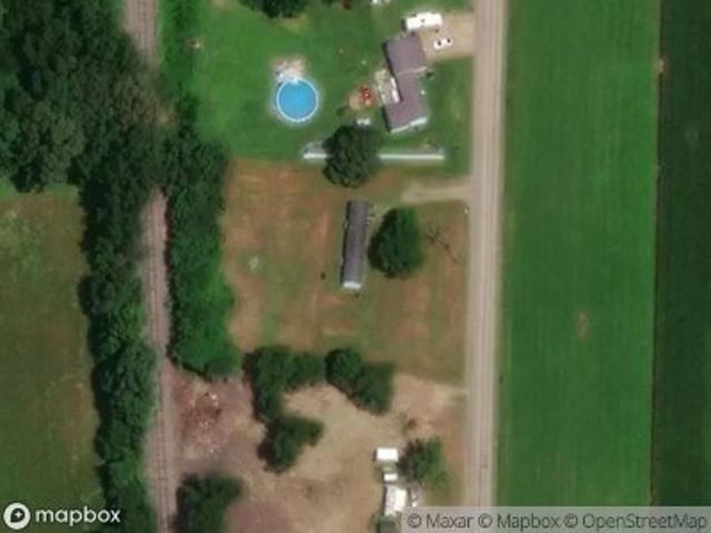 House for sale in Crawford, Pennsylvania