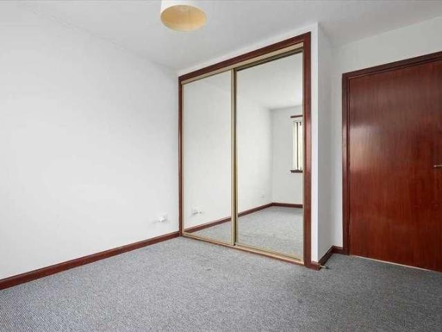 Apartment for rent in Falkirk