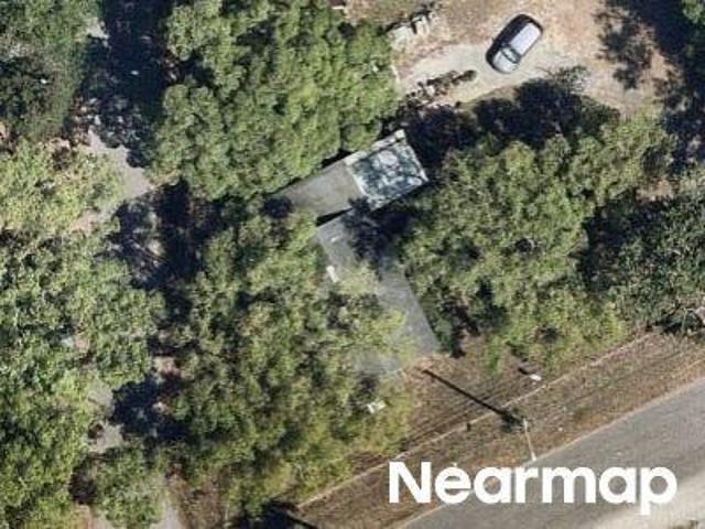 House for sale in Oakhurst, Jacksonville