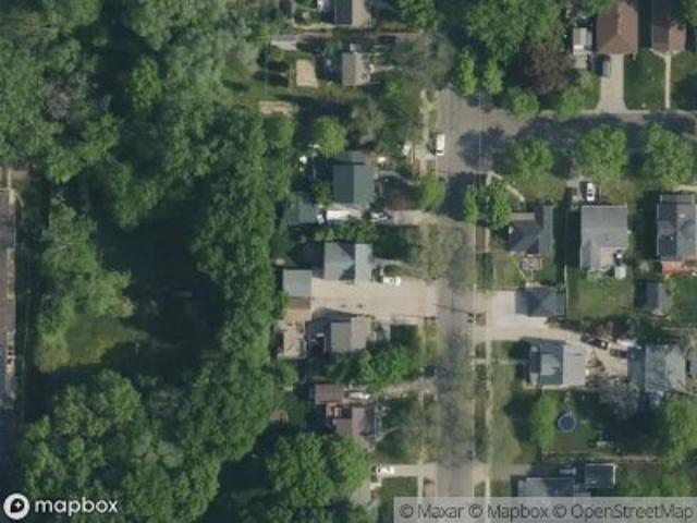 House for sale in Greater East Side, Ramsey