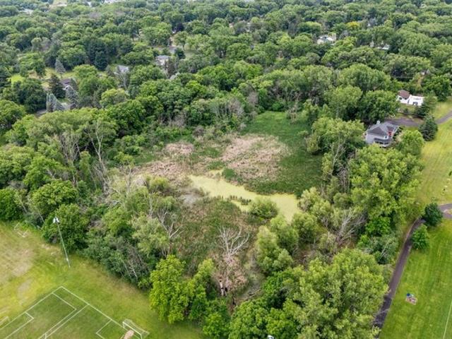 Land for sale in Ramsey, Minnesota