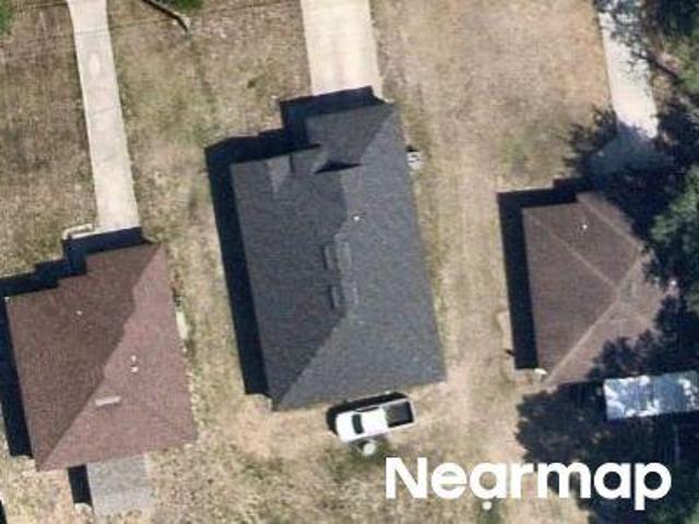 Property for sale in Harbor View, Jacksonville