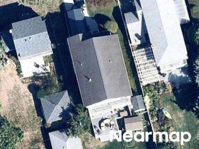 House for sale in Cataumet, Massachusetts