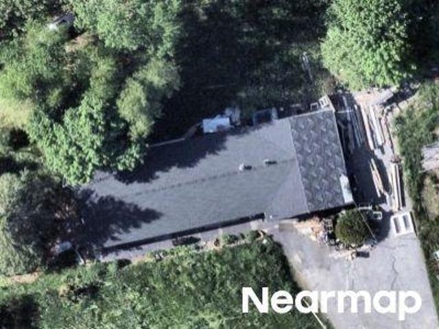 House for sale in Hampden, Maine