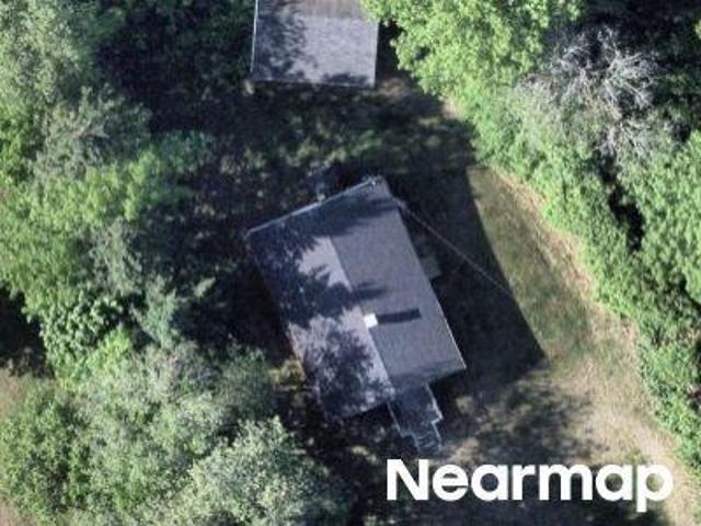 House for sale in Hampden, Maine