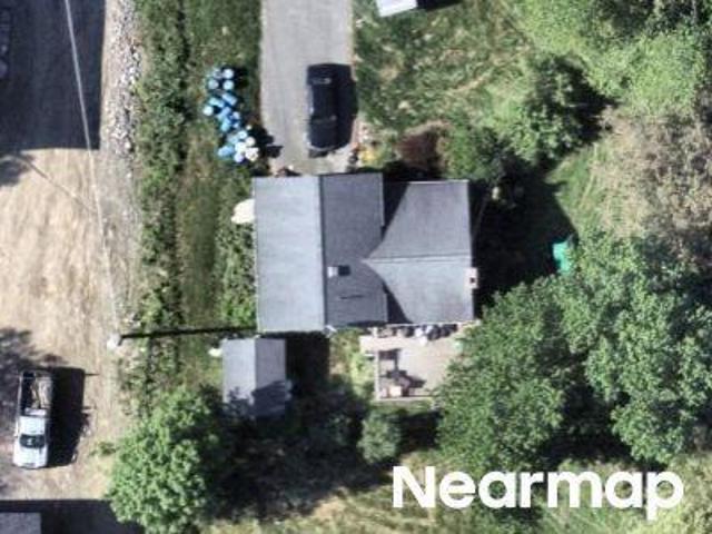 House for sale in Hampden, Maine