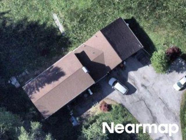 House for sale in Hampden, Maine
