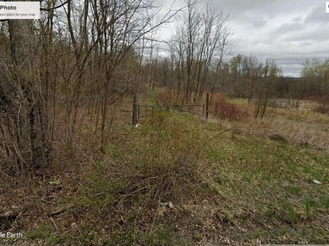 Land for sale in Hampden, Maine