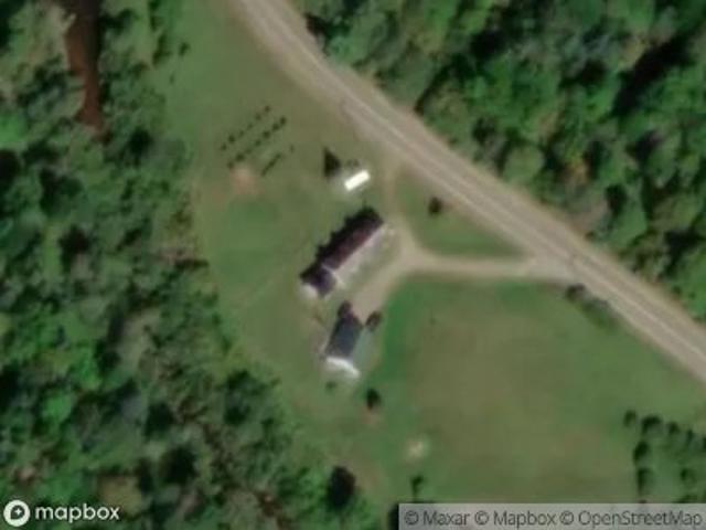 House for sale in Maine