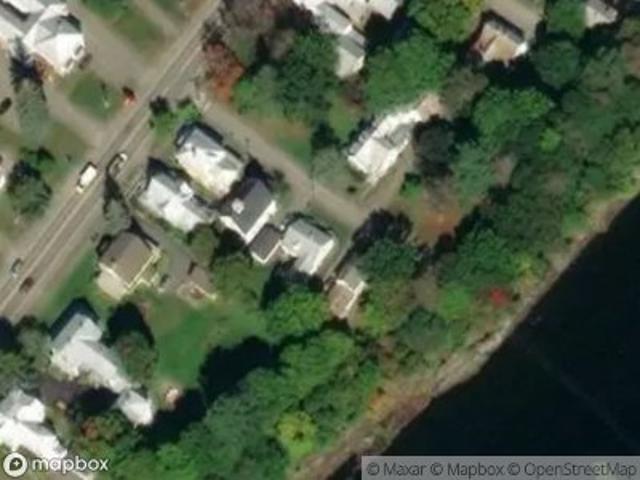 House for sale in Skowhegan, Maine