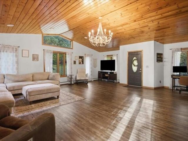House for sale in Turner, Maine