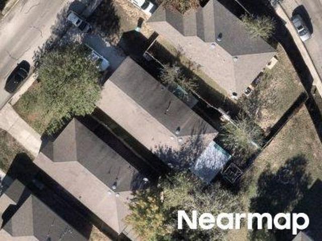 House for sale in Leesville, Texas