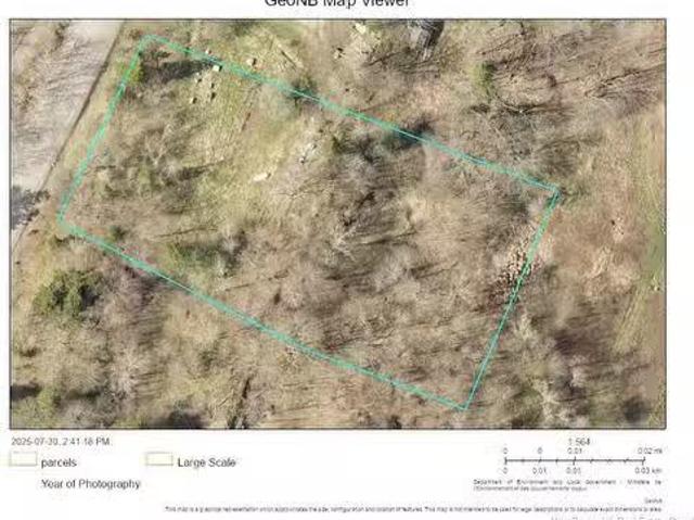 House for sale in Hampton, New Brunswick