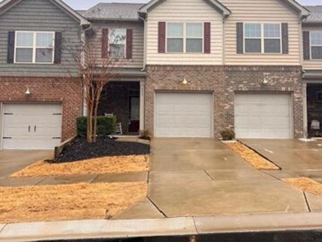 House for sale in Fort Mill, South Carolina