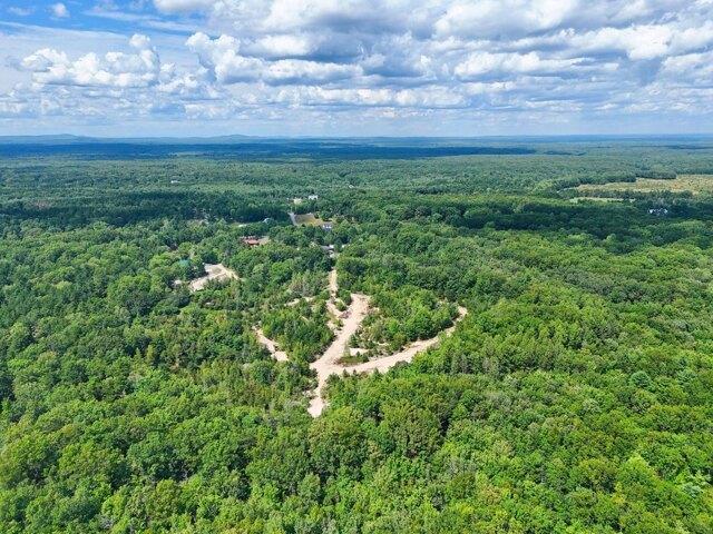 Land for sale in Sanford, York County