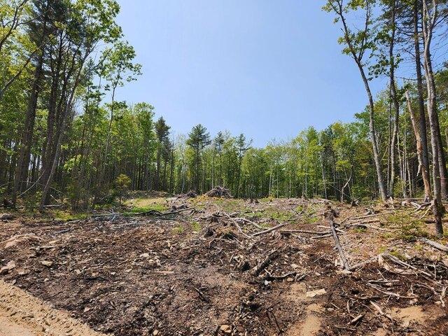 Land for sale in Kennebunkport, Maine