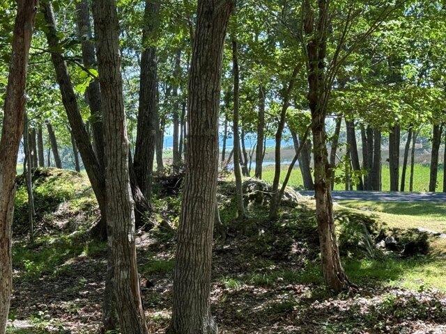 Land for sale in Kennebunkport, Maine