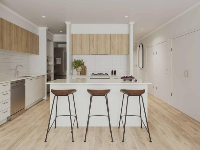 Townhouse for sale in Camerons Creek, Victoria