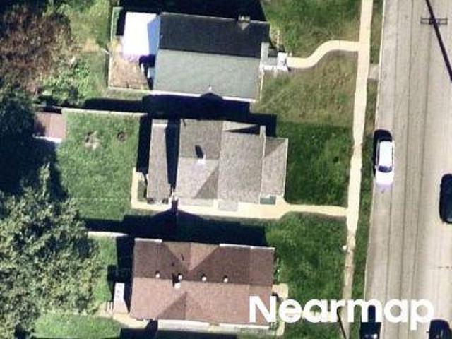 House for sale in Belmont, Dayton
