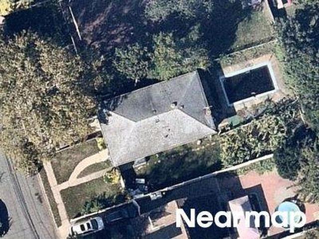 House for sale in Nassau, New York