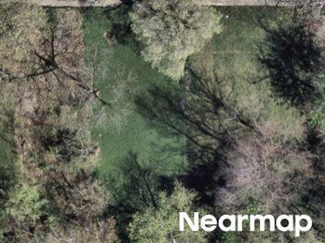 Land for sale in Cleveland, Ohio