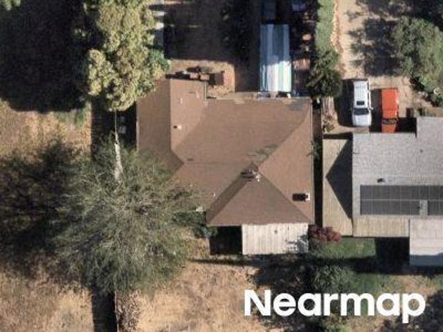 House for sale in Butte, California