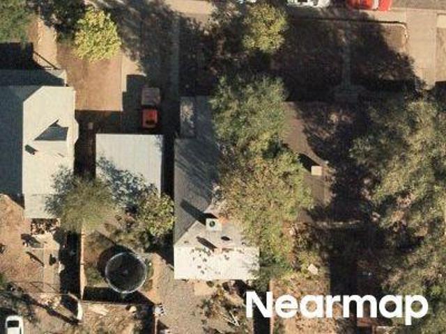 House for sale in Grand Junction, Colorado