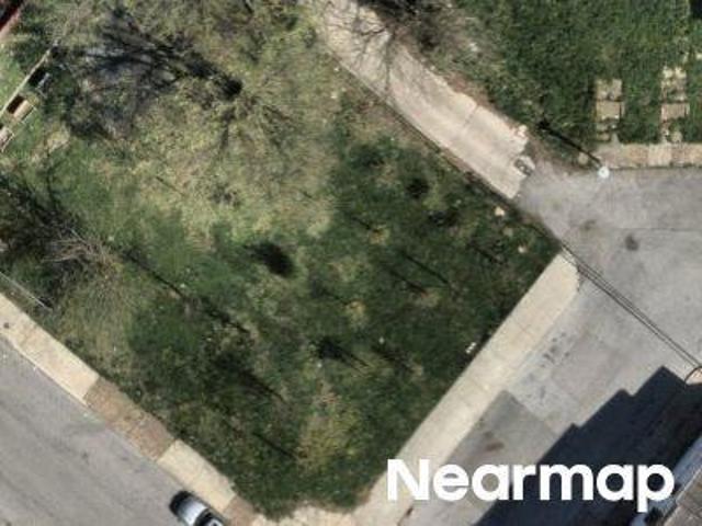 Land for sale in Gibsonton, Maryland